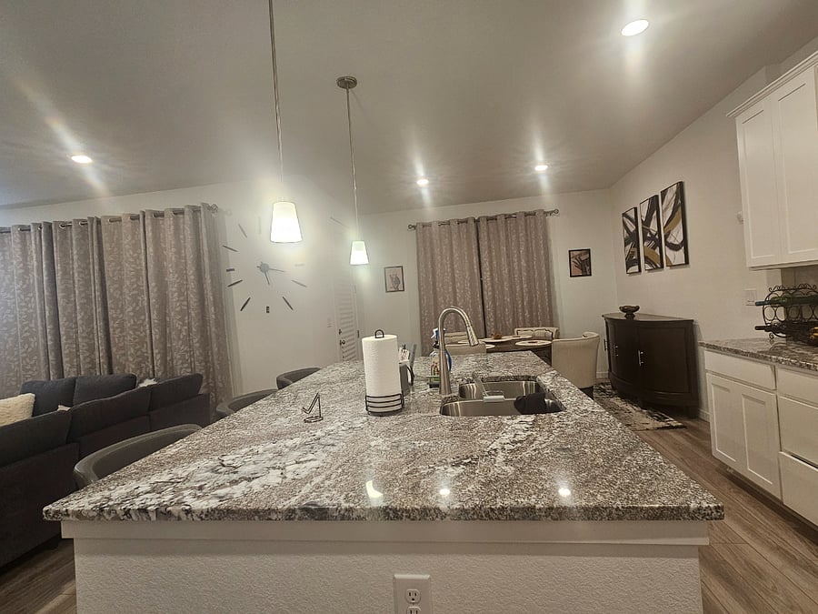 Furnished Finder property 967003_1 photo 8