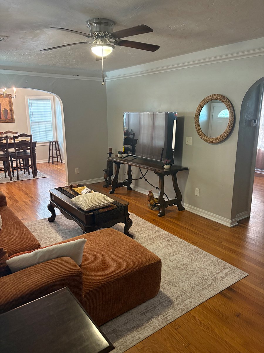 Furnished Finder property 967005_1 photo 10