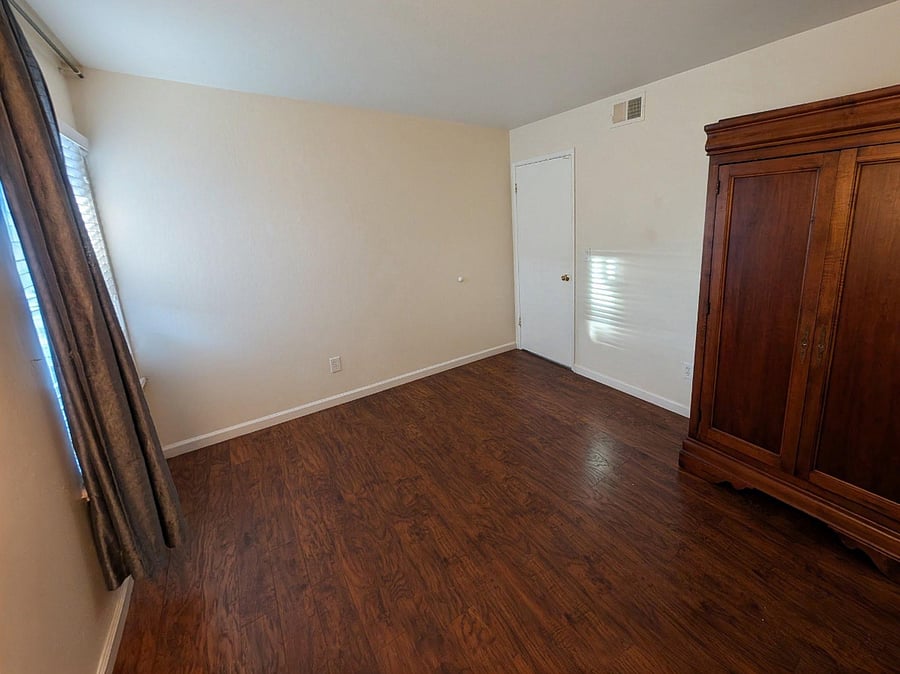 Furnished Finder property 967007_1 photo 5