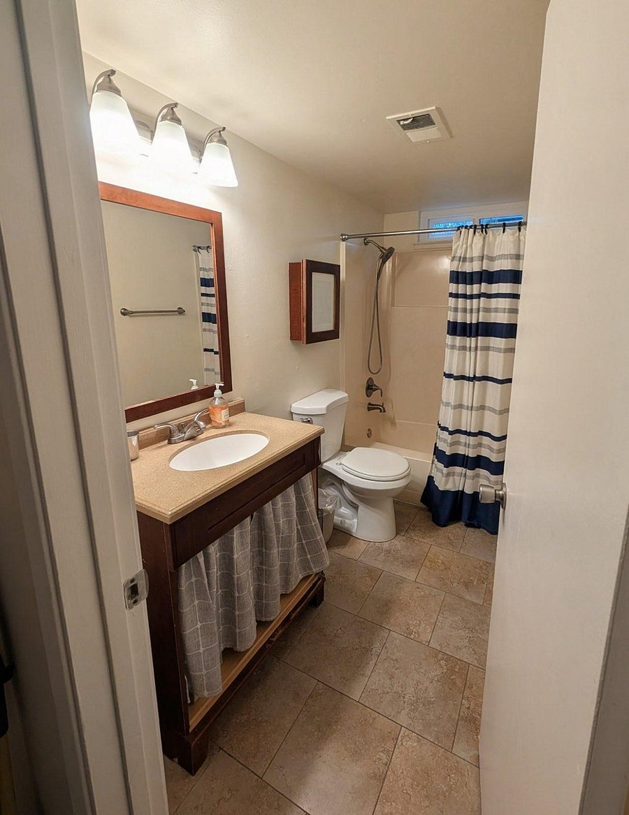Furnished Finder property 967007_1 photo 6