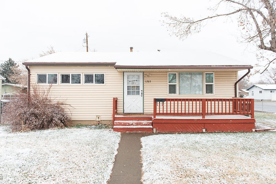 Property photo