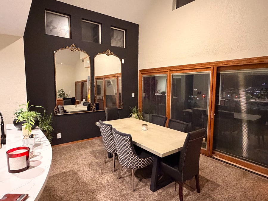 Furnished Finder property 967013_1 photo 7