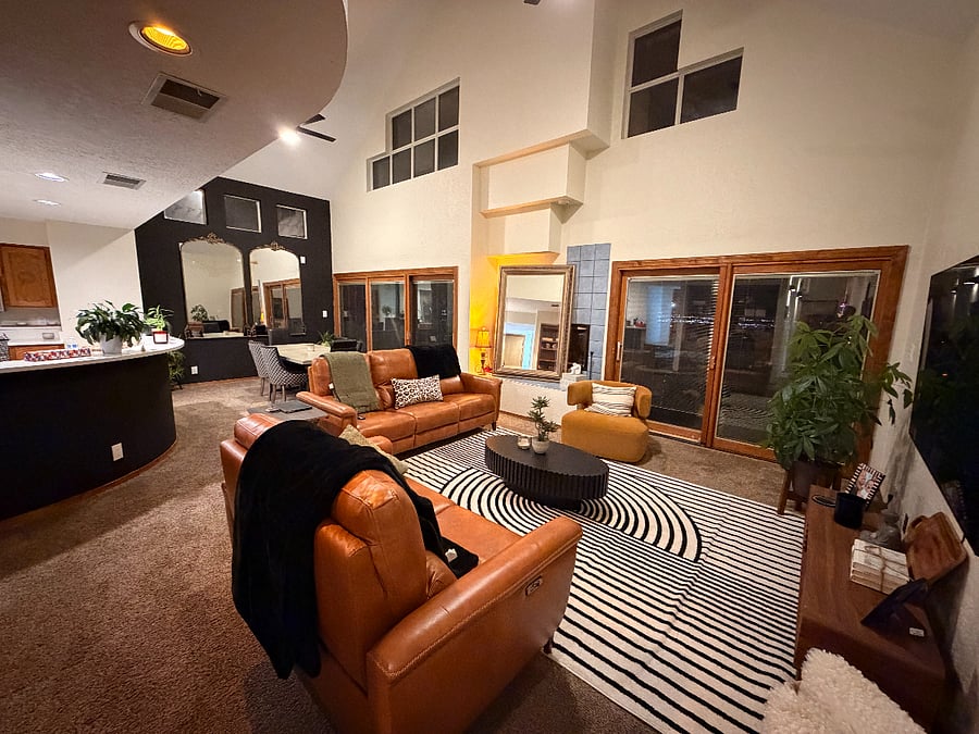 Furnished Finder property 967013_1 photo 8
