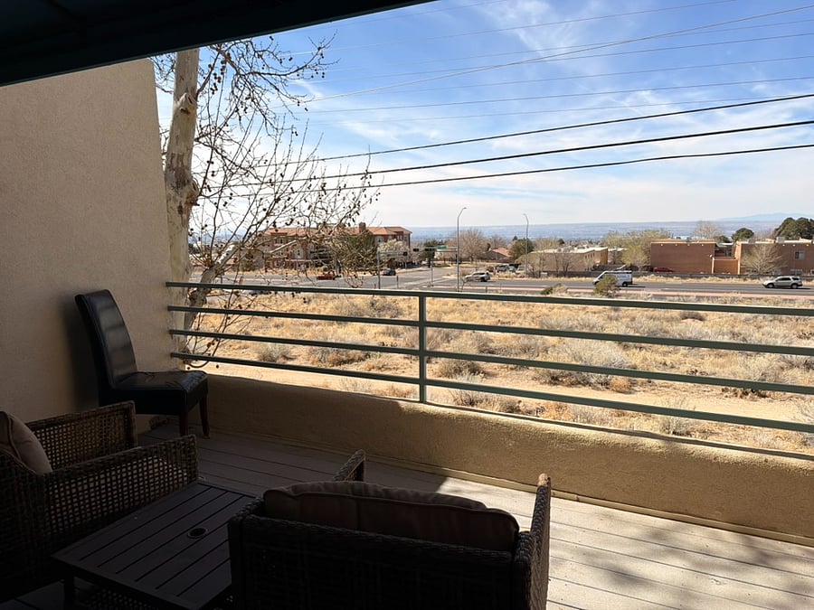 Furnished Finder property 967013_1 photo 20