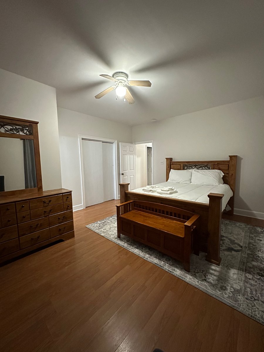 Furnished Finder property 967015_1 photo 6