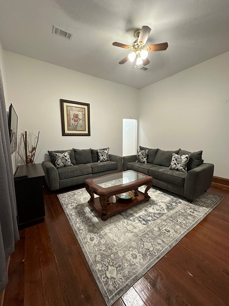 Furnished Finder property 967015_1 photo 8