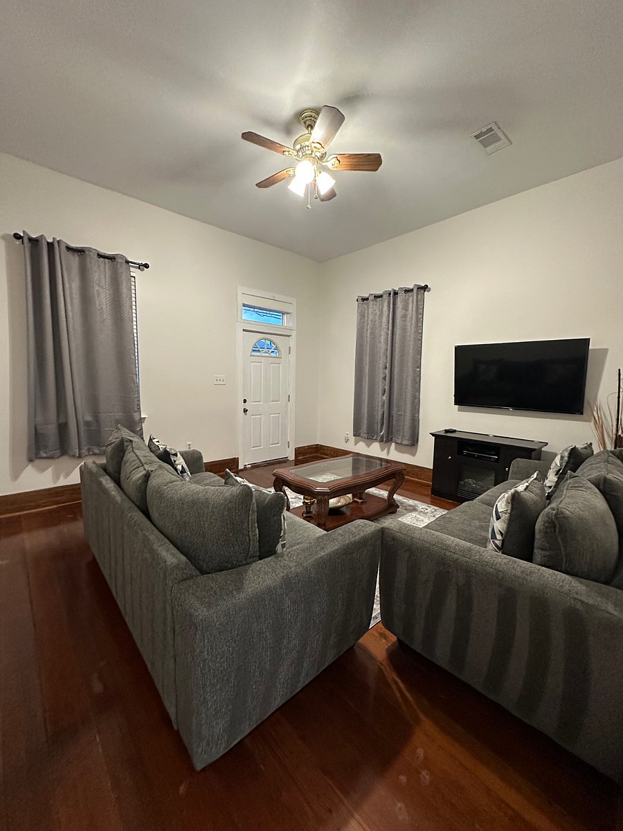 Furnished Finder property 967015_1 photo 9
