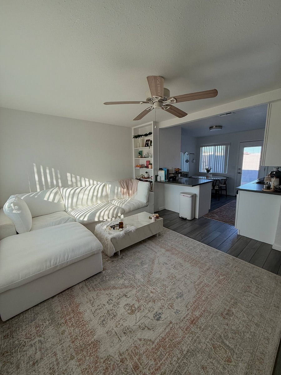 Furnished Finder property 967016_1 photo 6