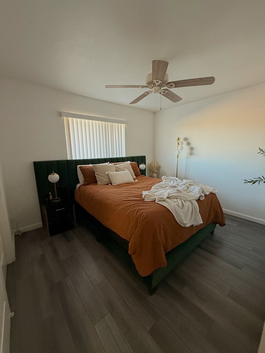 Furnished Finder property 967016_1 photo 9