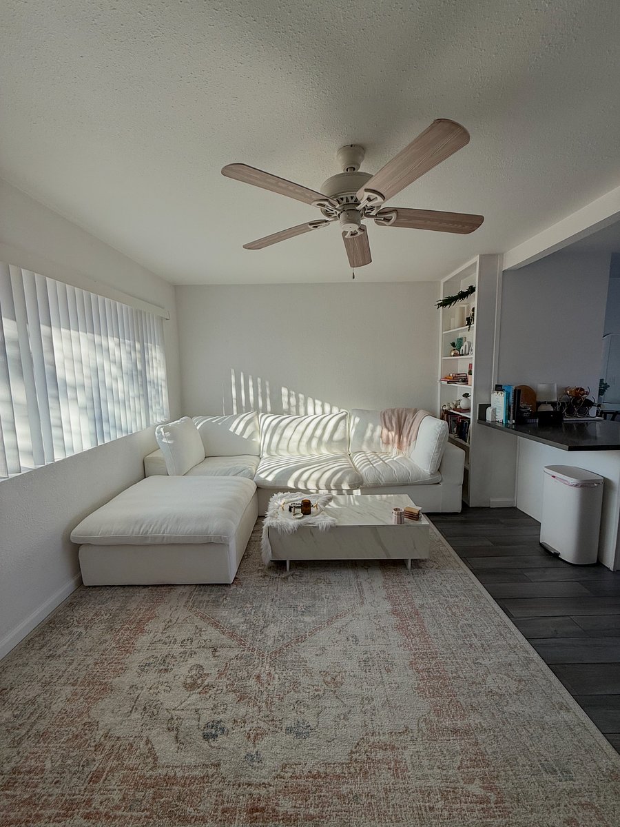 Furnished Finder property 967016_1 photo 12