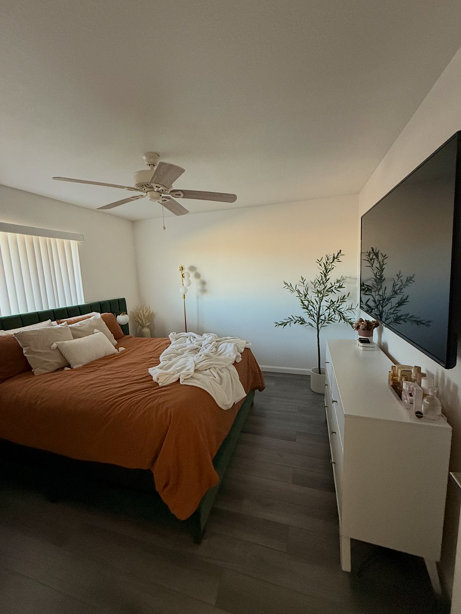 Furnished Finder property 967016_1 photo 15