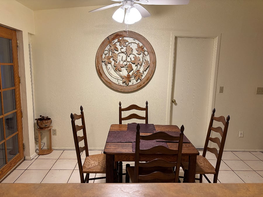 Furnished Finder property 967018_1 photo 5