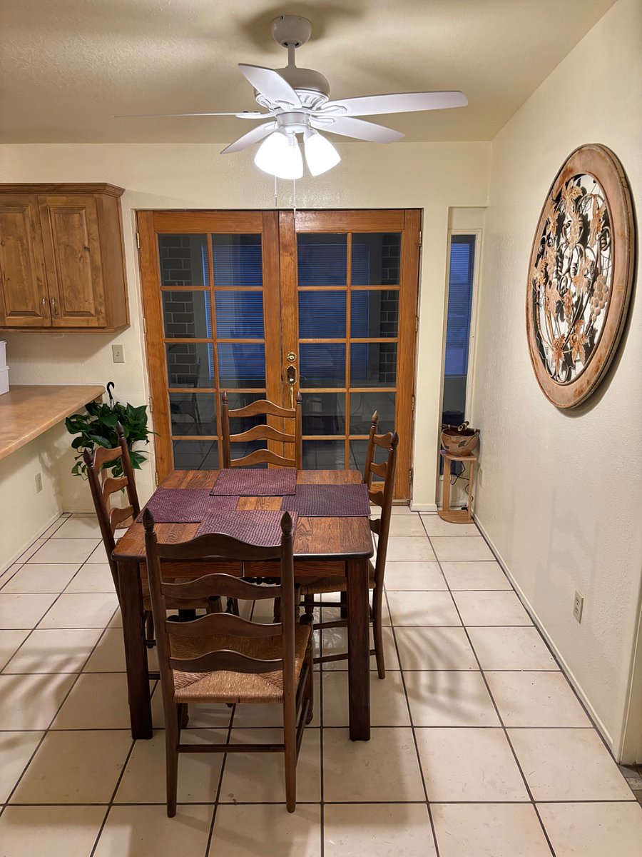 Furnished Finder property 967018_1 photo 8