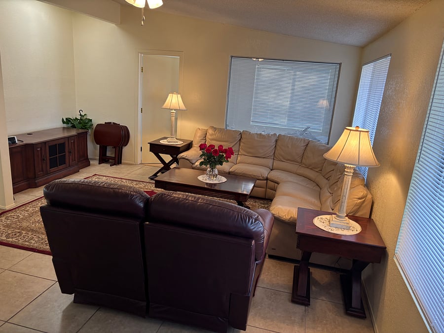 Furnished Finder property 967018_1 photo 10