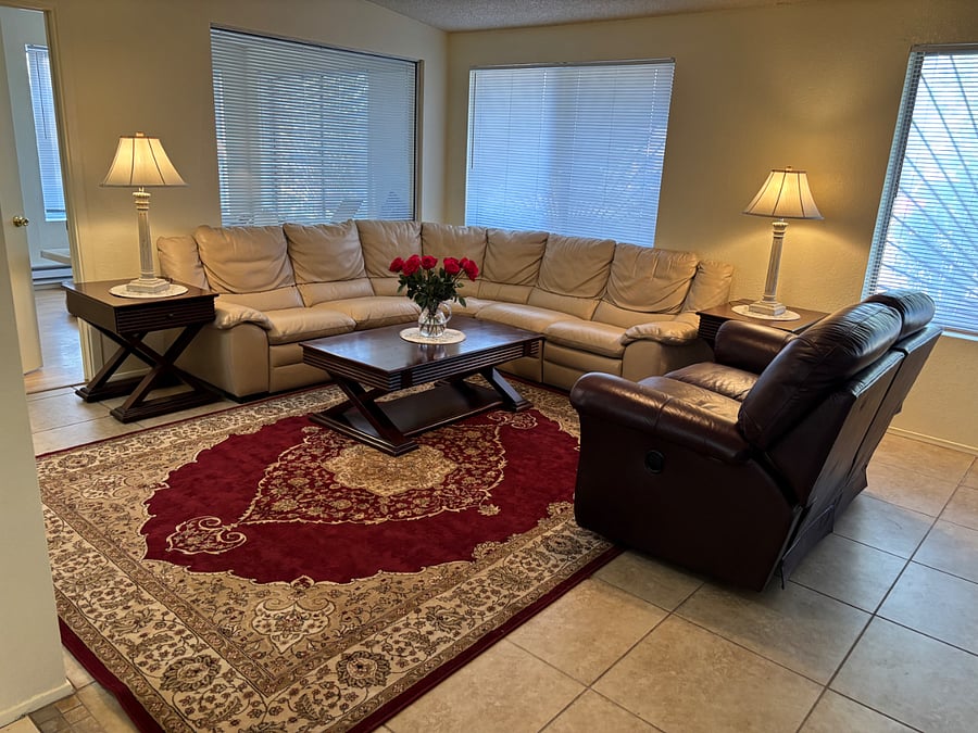 Furnished Finder property 967018_1 photo 12