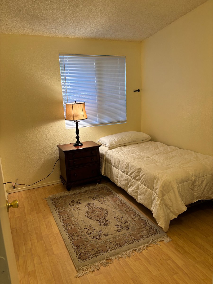 Furnished Finder property 967018_1 photo 13