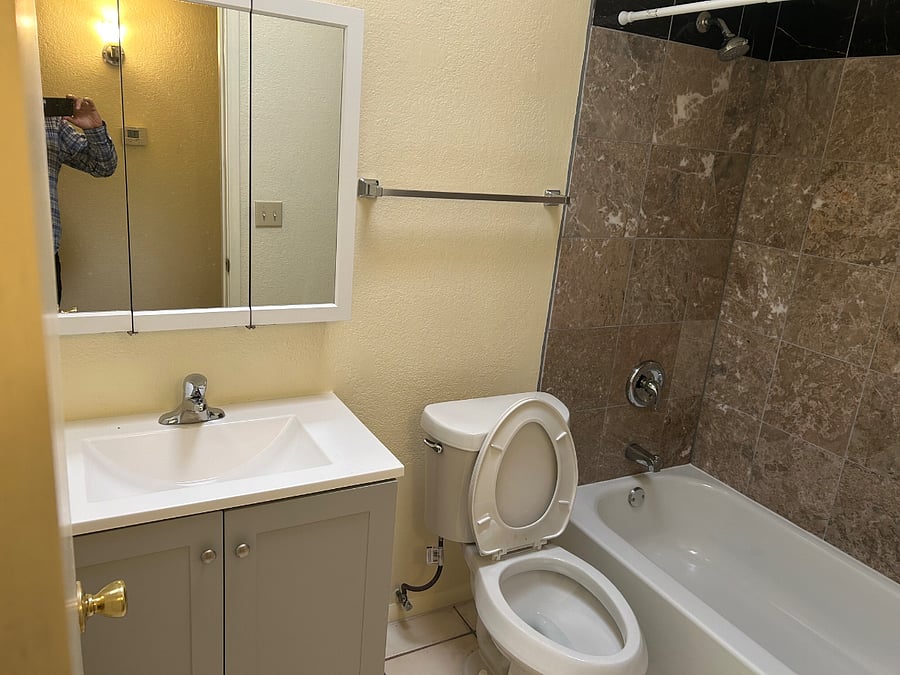Furnished Finder property 967018_1 photo 34