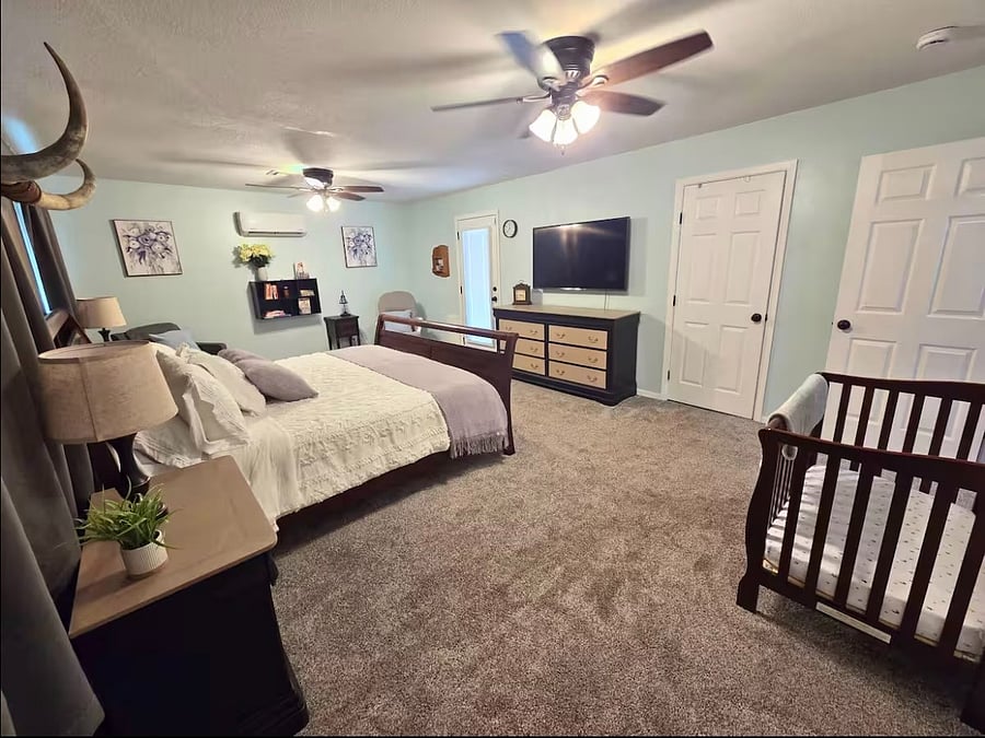 Furnished Finder property 967021_1 photo 9