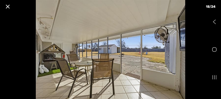 Furnished Finder property 967021_1 photo 14
