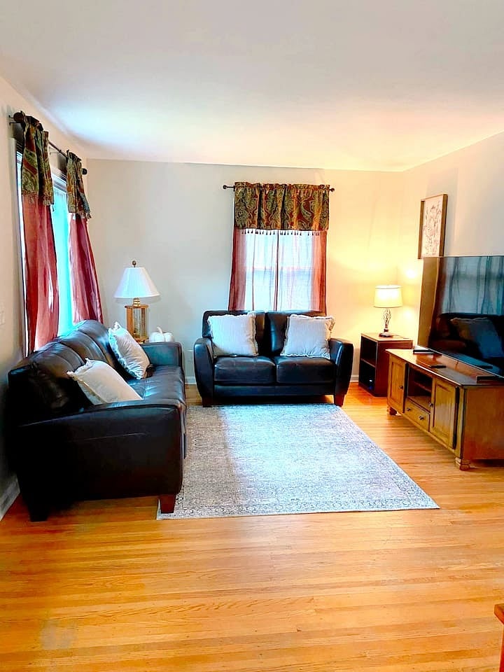 Furnished Finder property 967024_1 photo 3