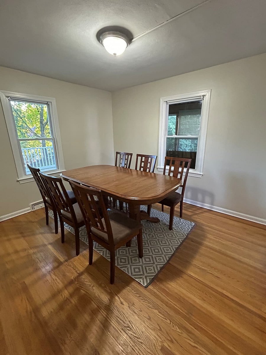 Furnished Finder property 967024_1 photo 14