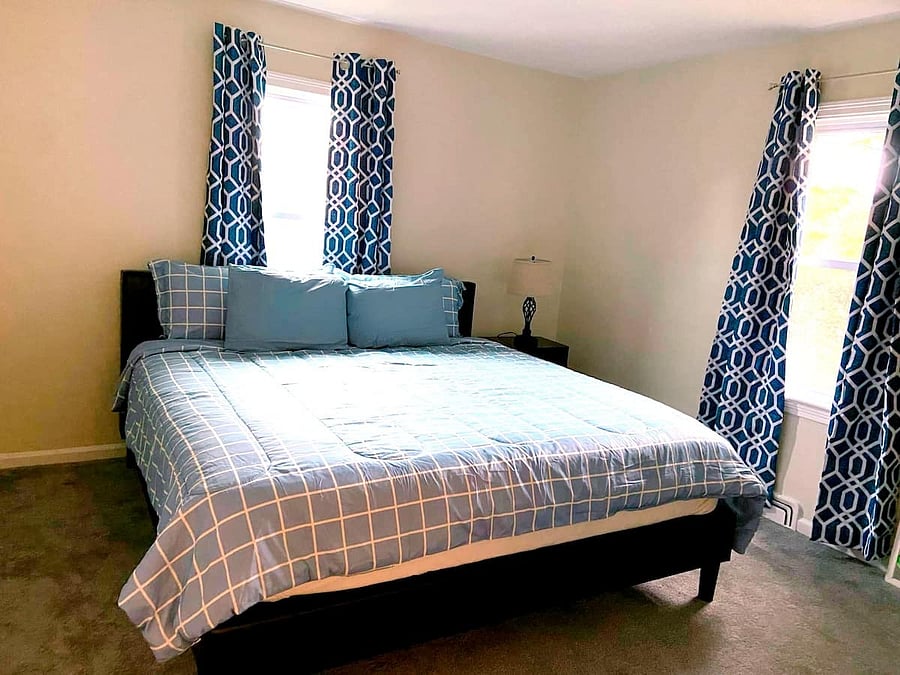 Furnished Finder property 967024_1 photo 15