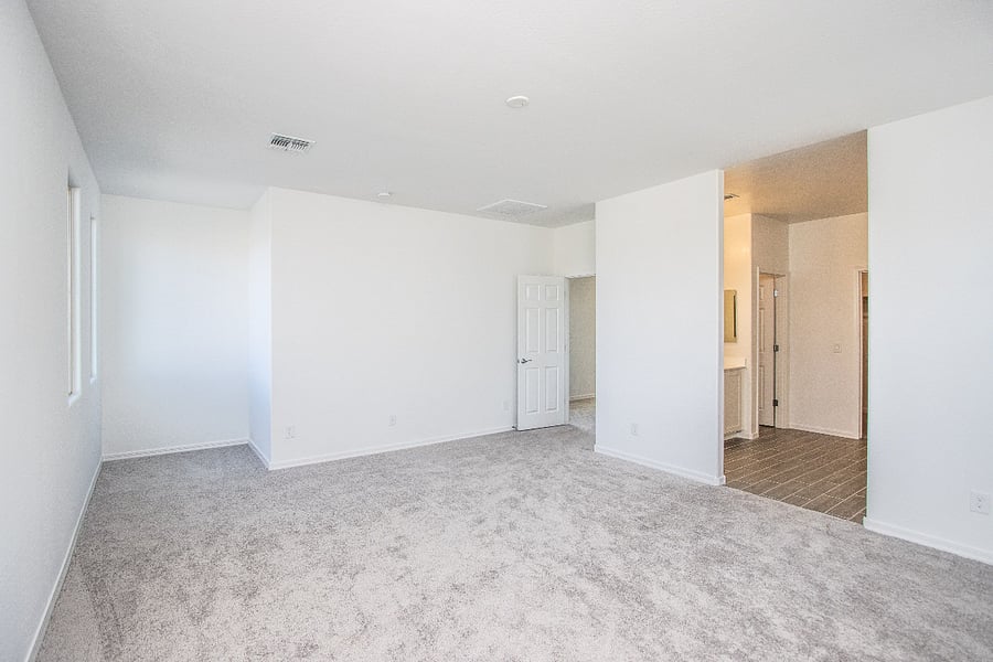 Furnished Finder property 967025_1 photo 14