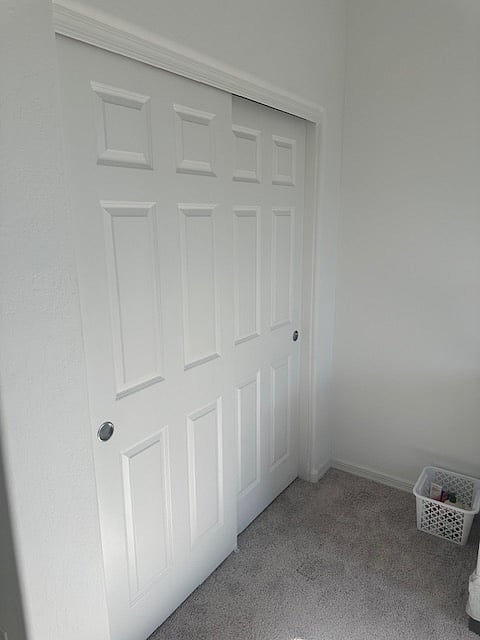 Furnished Finder property 967025_1 photo 24
