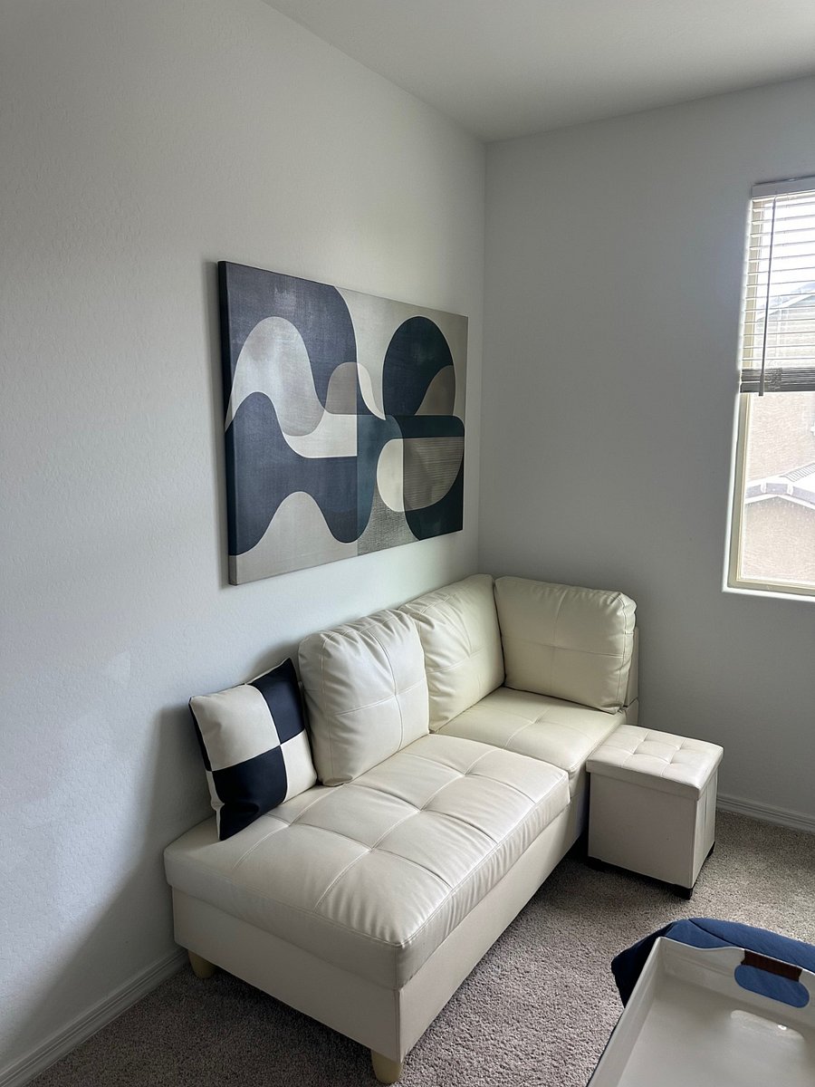 Furnished Finder property 967025_1 photo 25