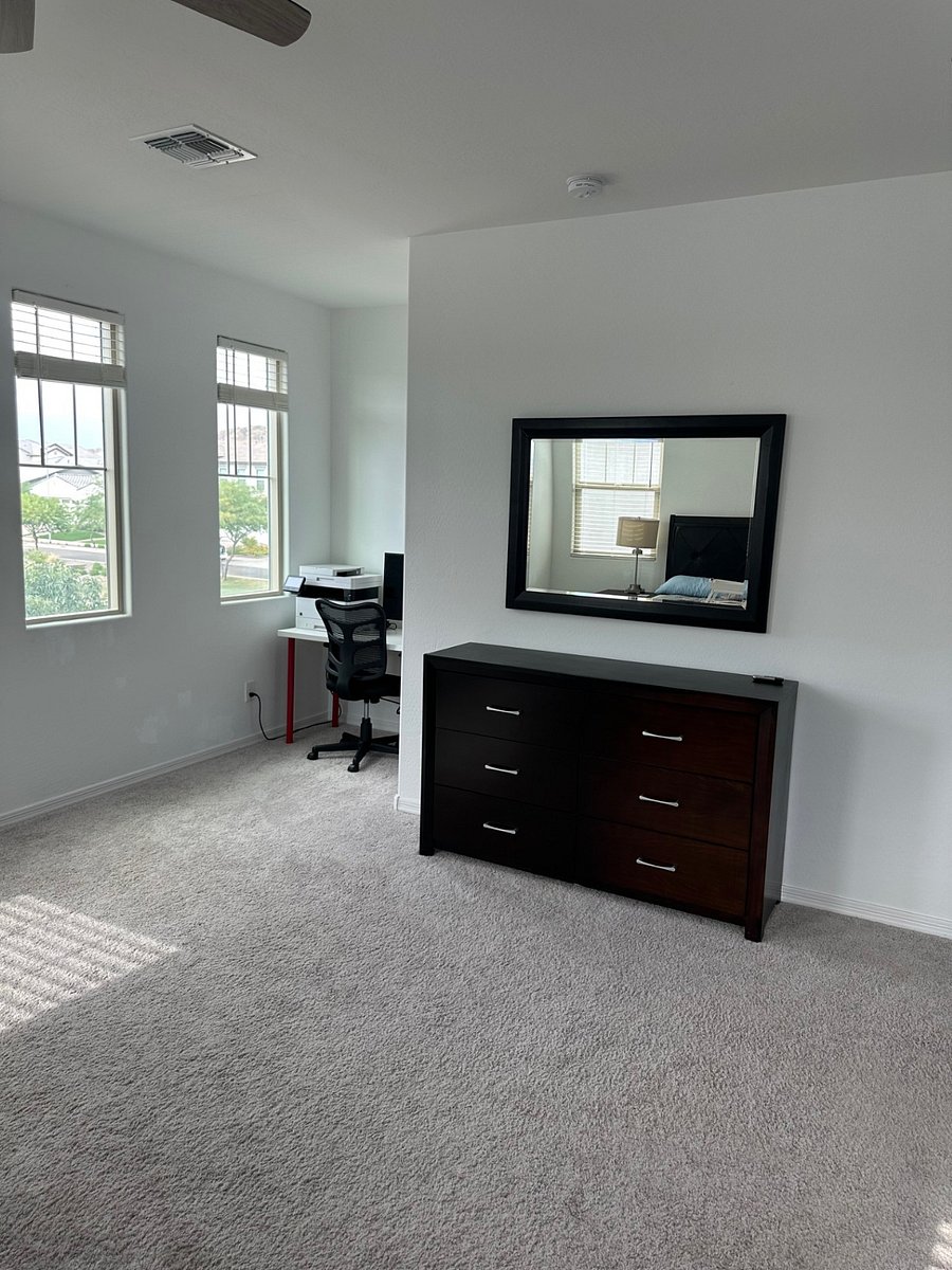 Furnished Finder property 967025_1 photo 12