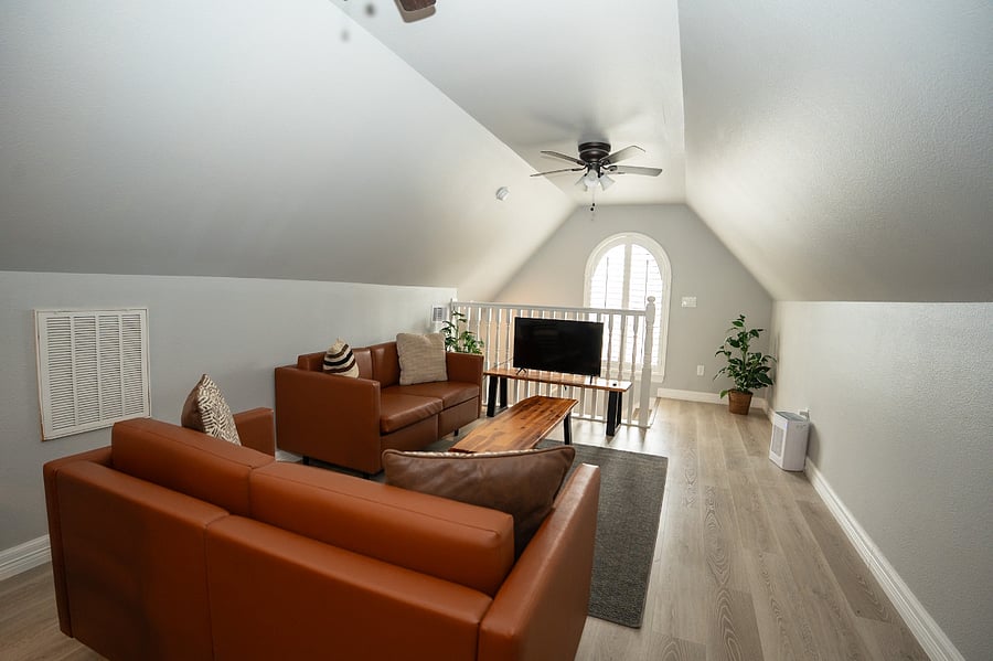 Furnished Finder property 967026_1 photo 9