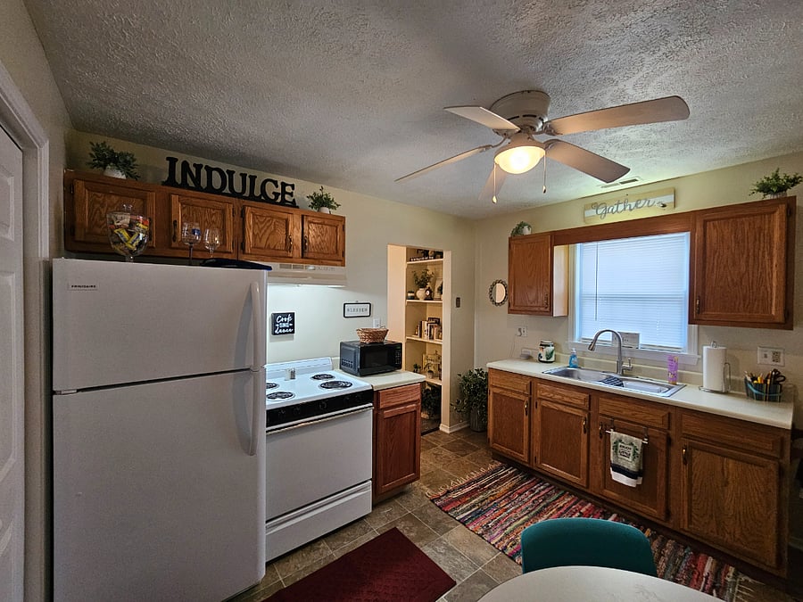 Furnished Finder property 967028_1 photo 7