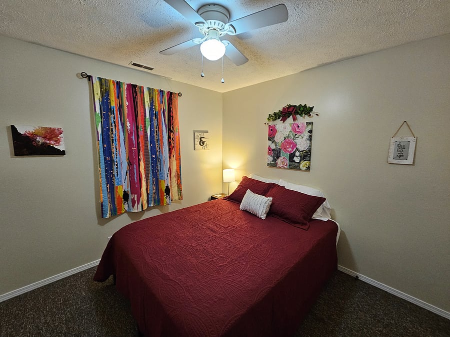 Furnished Finder property 967028_1 photo 13