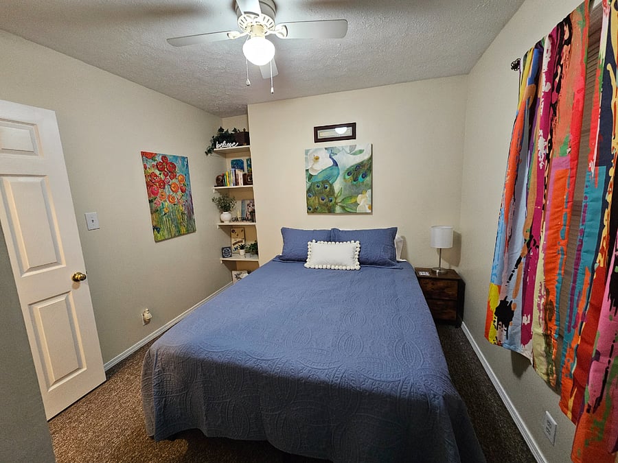 Furnished Finder property 967028_1 photo 11