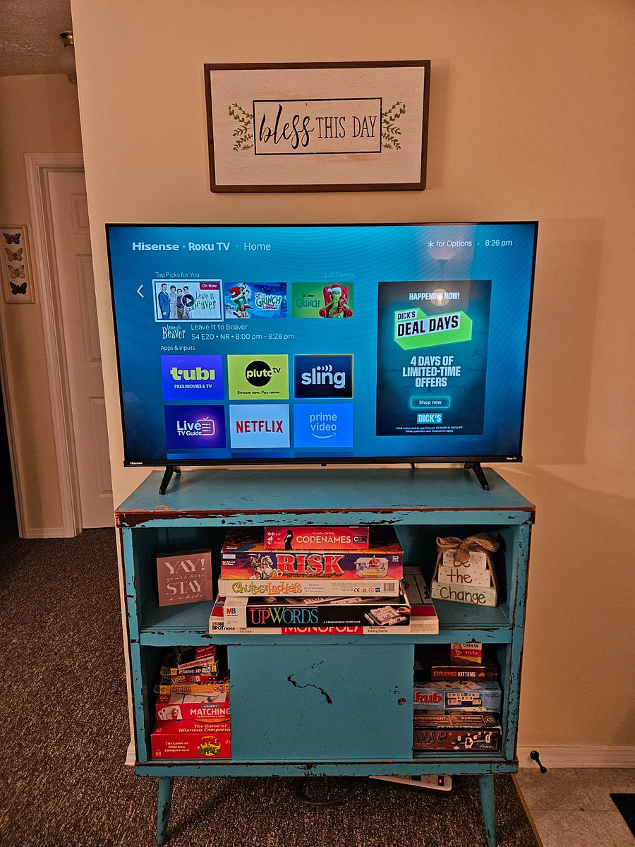 Furnished Finder property 967028_1 photo 4