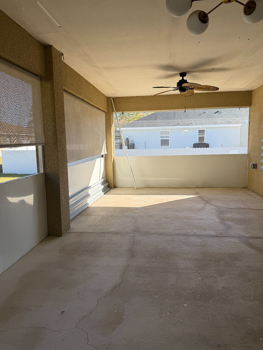 Furnished Finder property 967030_1 photo 15