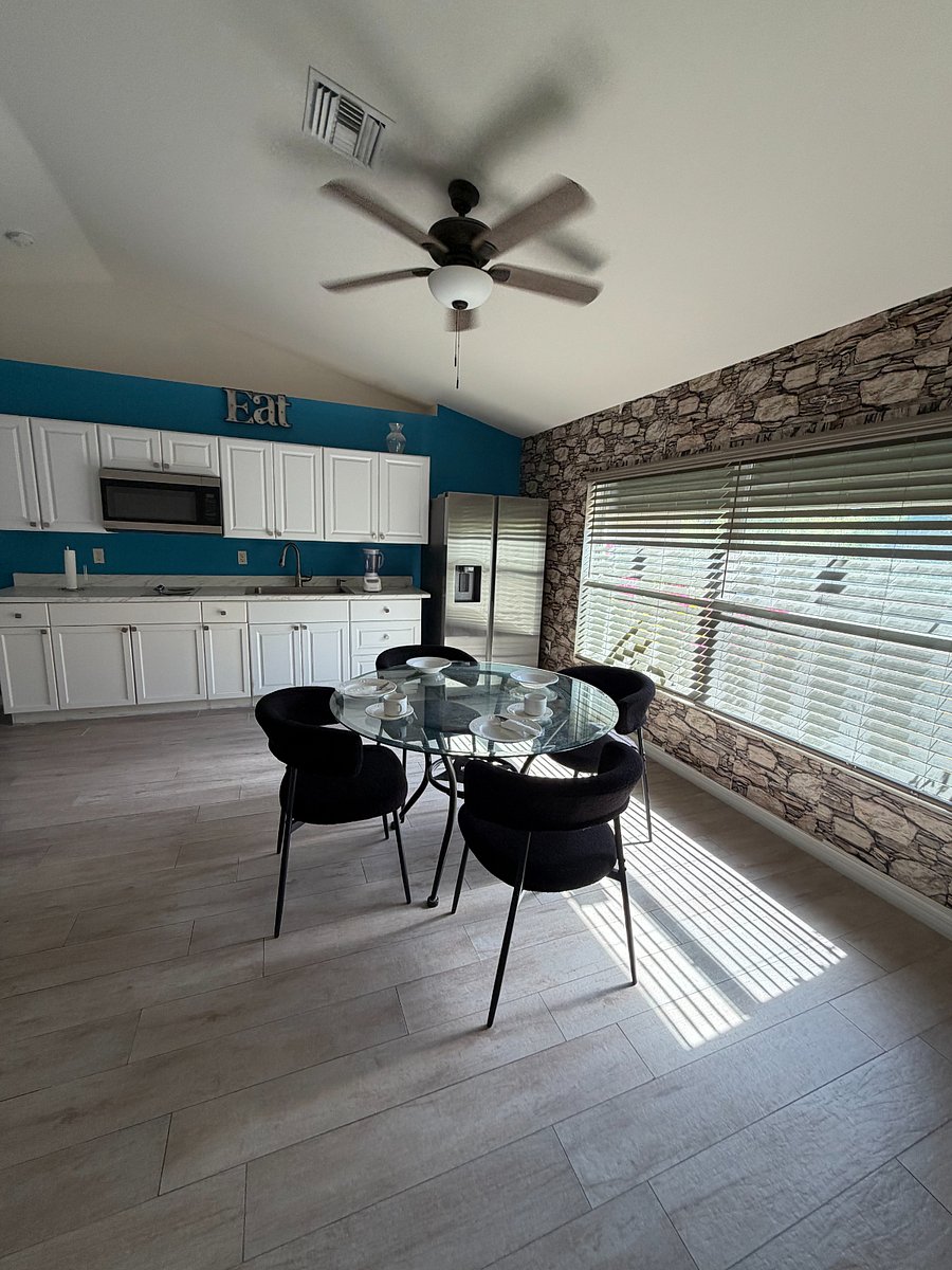 Furnished Finder property 967030_1 photo 6