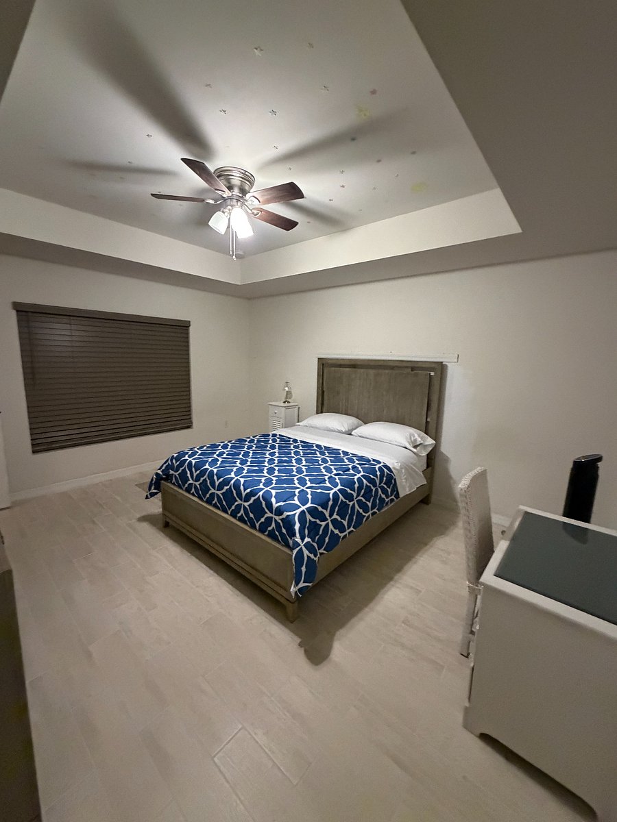 Furnished Finder property 967030_1 photo 20