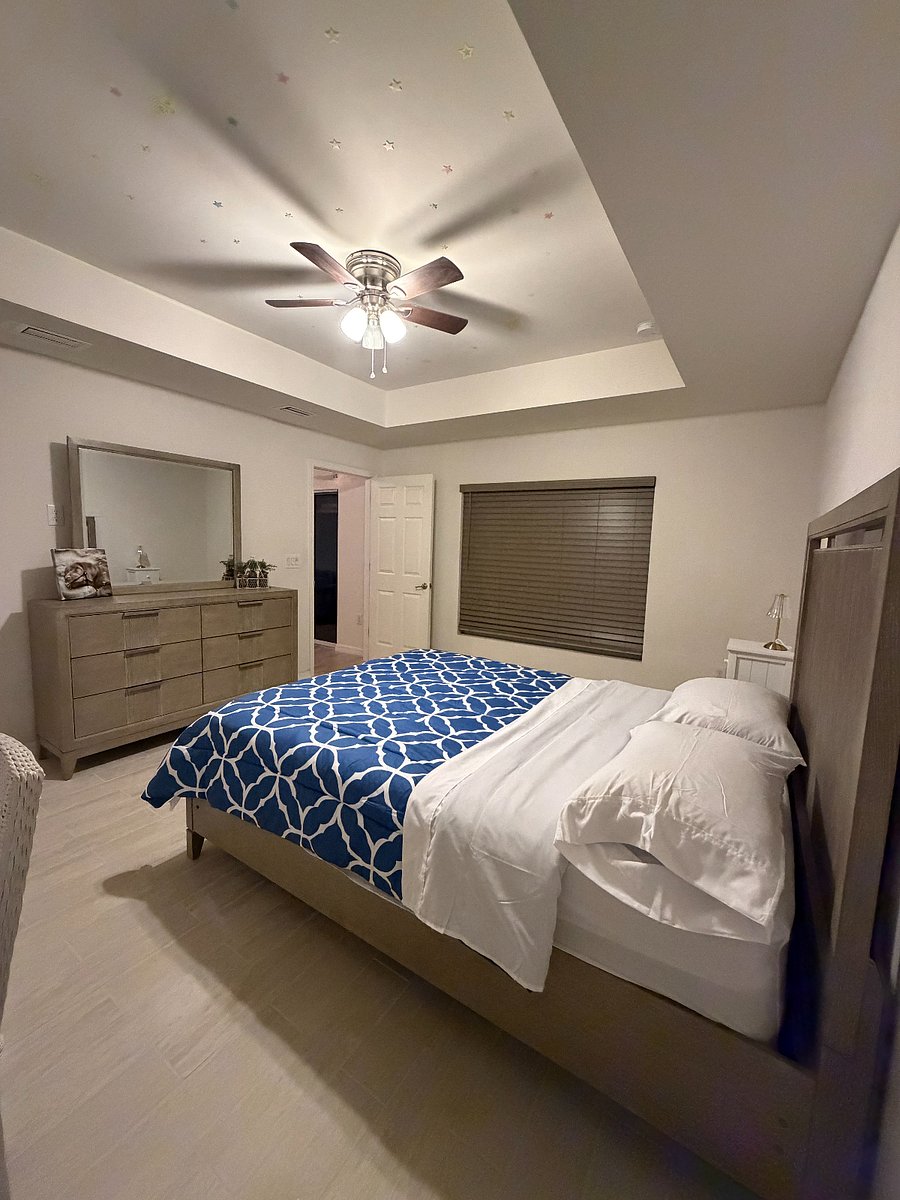 Furnished Finder property 967030_1 photo 21