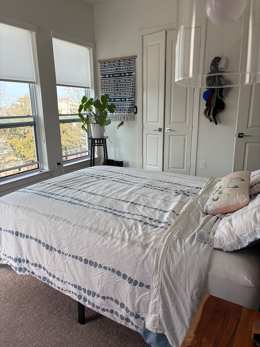 Furnished Finder property 967033_1 photo 17