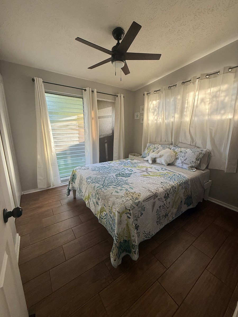 Bedroom #2