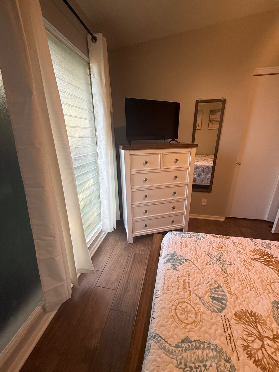 Bedroom #3