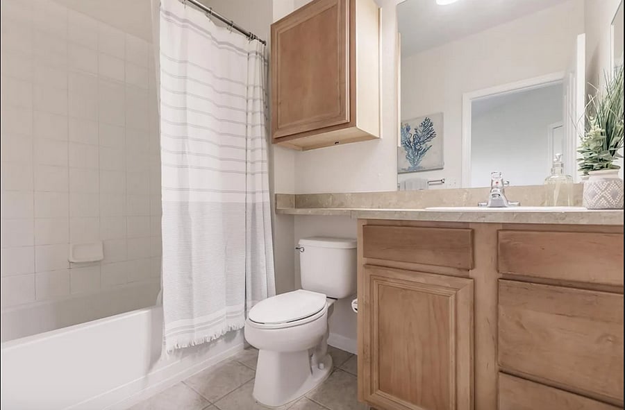 Furnished Finder property 967038_1 photo 8