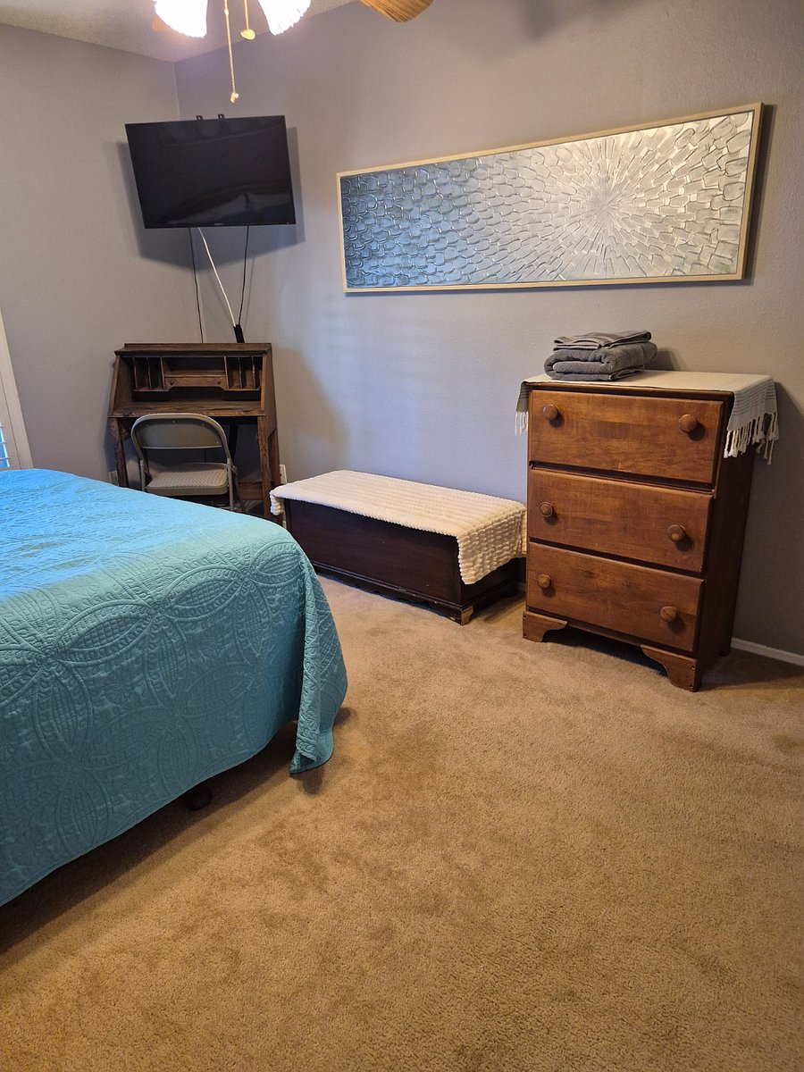 Furnished Finder property 967041_1 photo 7
