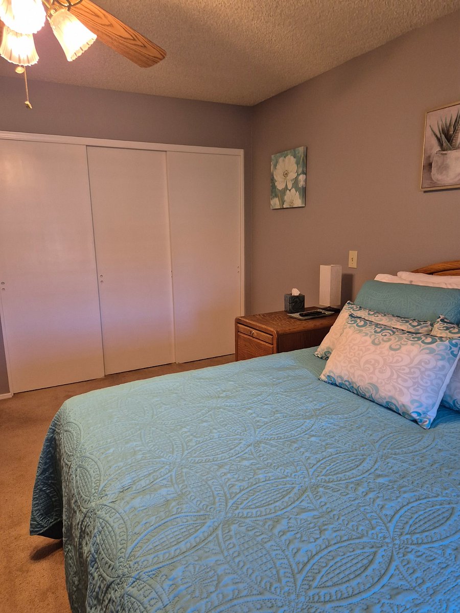Furnished Finder property 967041_1 photo 8