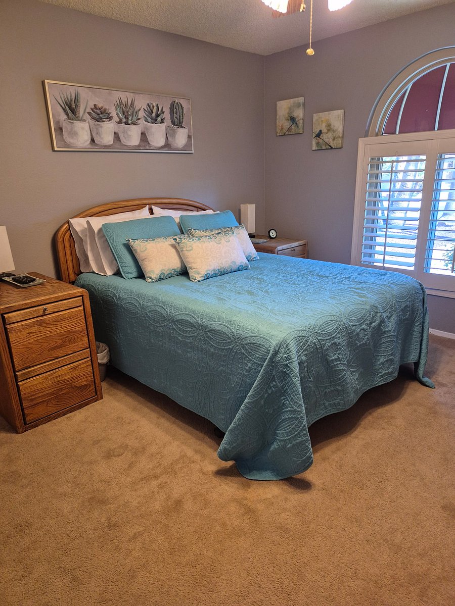 Furnished Finder property 967041_1 photo 9