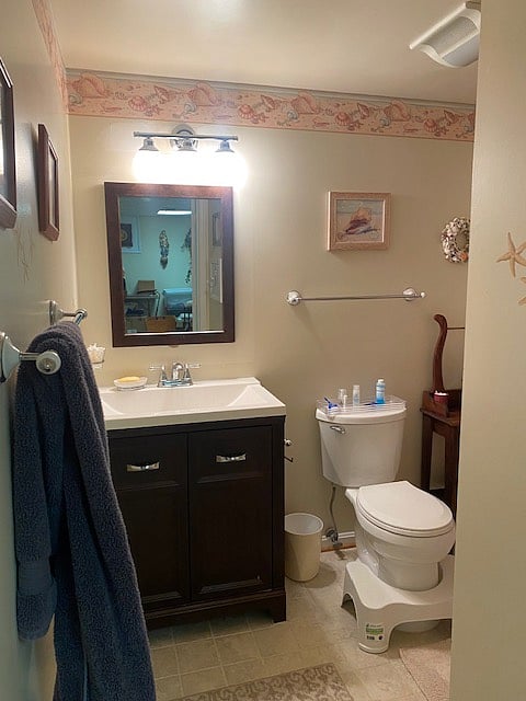 Furnished Finder property 967042_1 photo 5