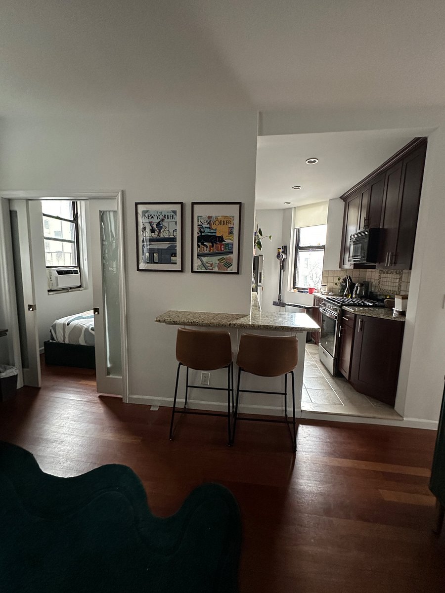 Furnished Finder property 967043_1 photo 17