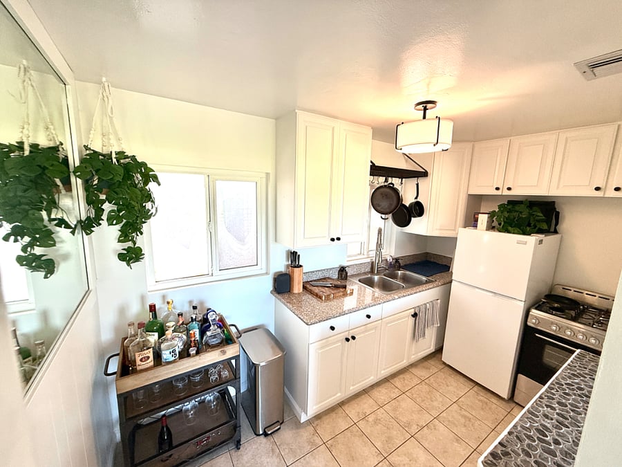 Furnished Finder property 967045_1 photo 8