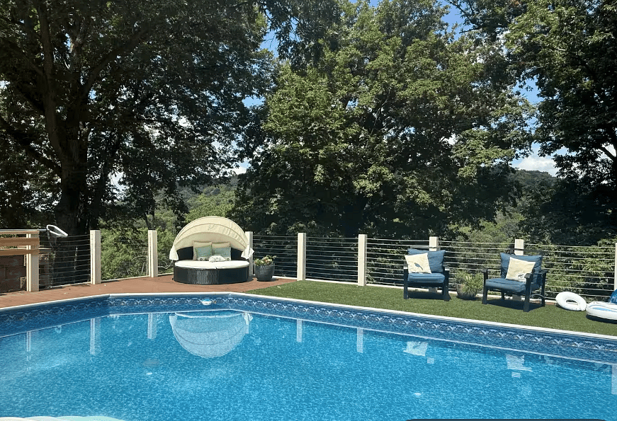 Furnished Finder property 967051_1 photo 28